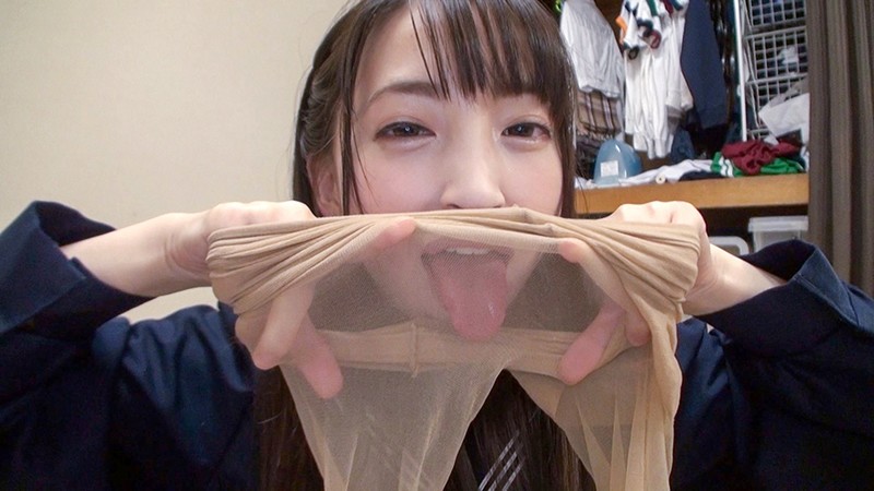 サンプル画像 10