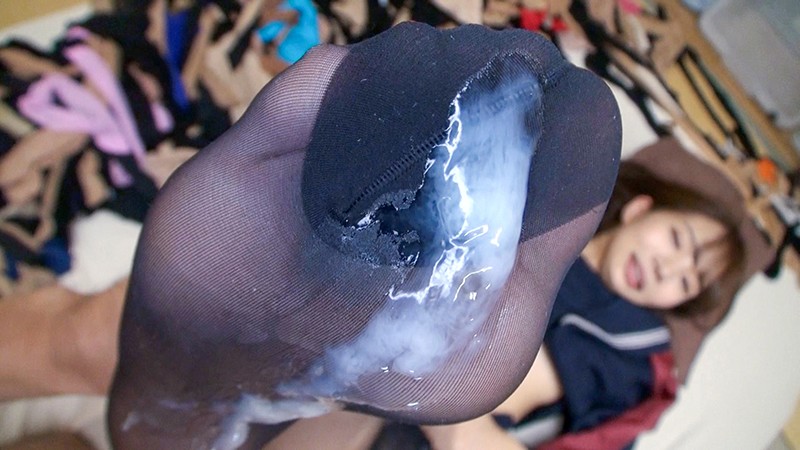 サンプル画像 21