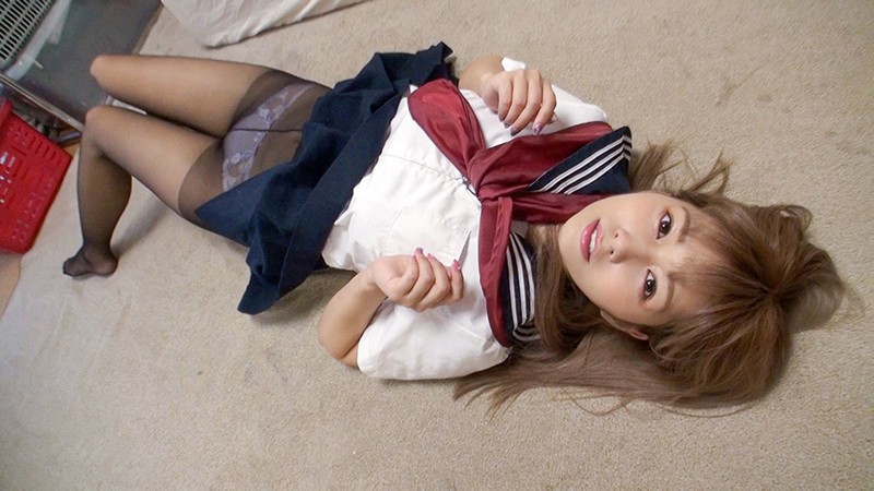 サンプル画像 4