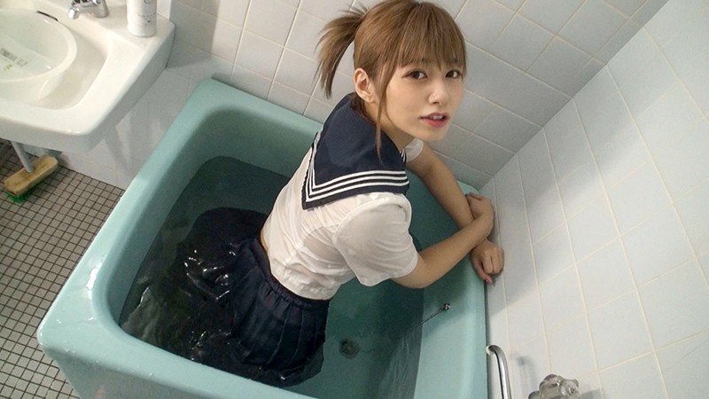 サンプル画像 8