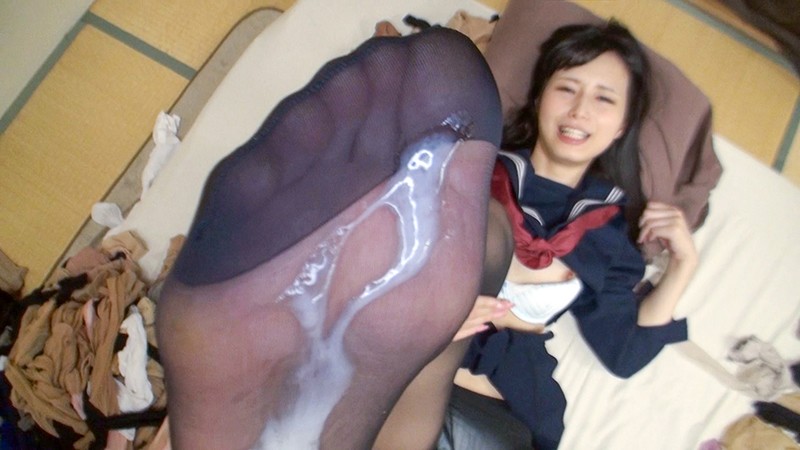 サンプル画像 19