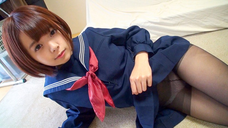 サンプル画像 5