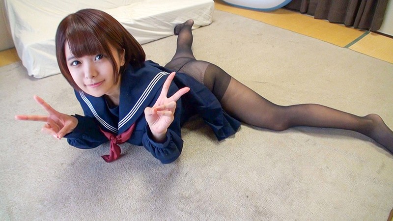 サンプル画像 6