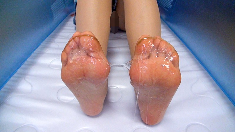 サンプル画像 8