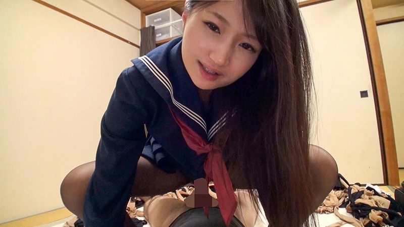 サンプル画像 16