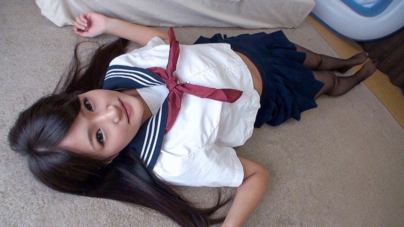 サンプル画像 3