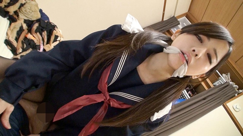 サンプル画像 16