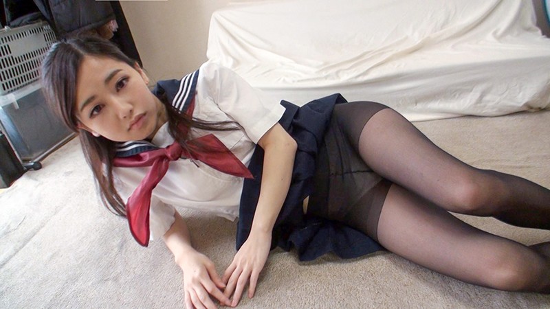 サンプル画像 6