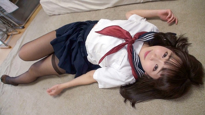 サンプル画像 5