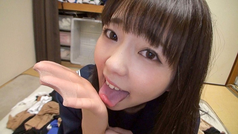 サンプル画像 10