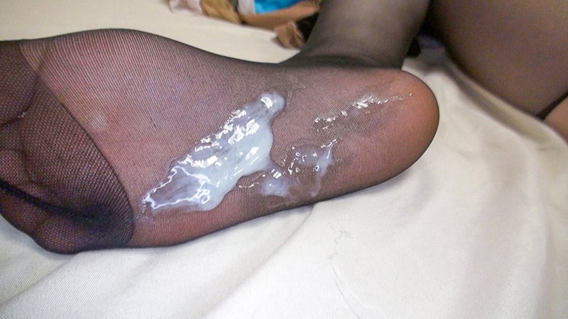 サンプル画像 20