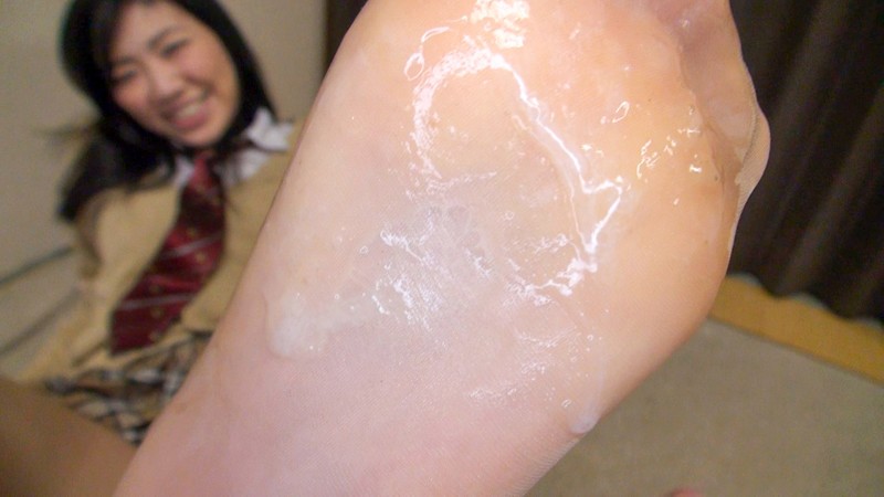 サンプル画像 15