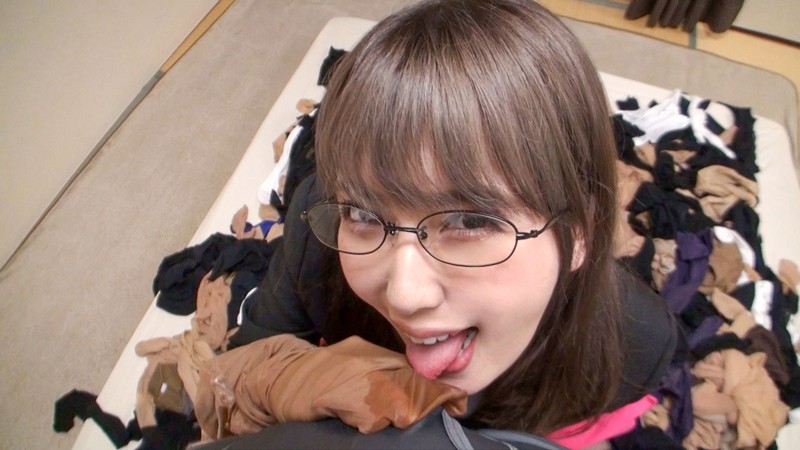 サンプル画像 14