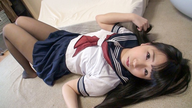 サンプル画像 7