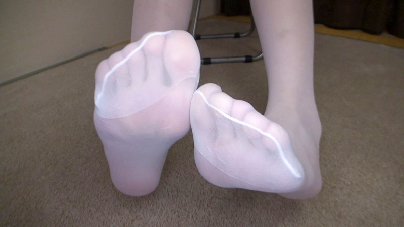 サンプル画像 11