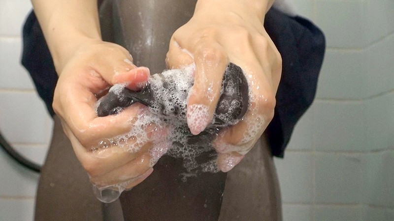 サンプル画像 5