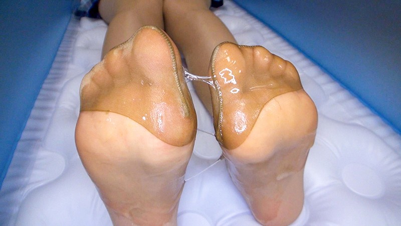 サンプル画像 9