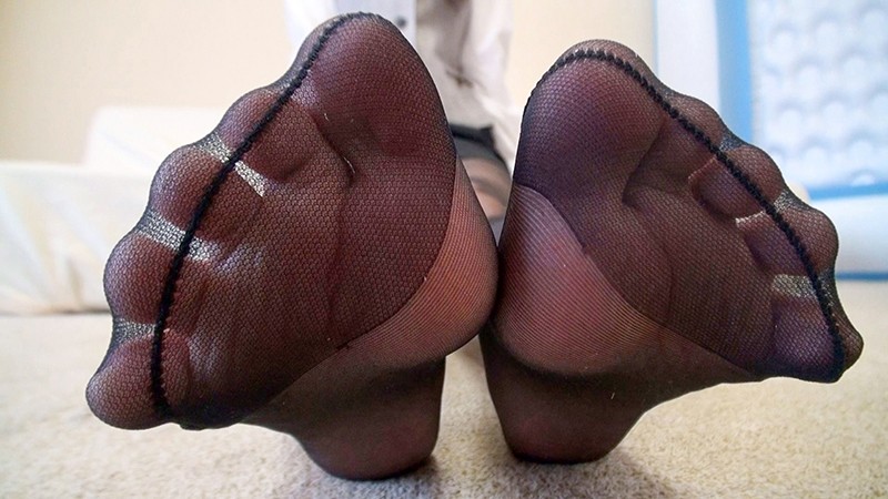 サンプル画像 4