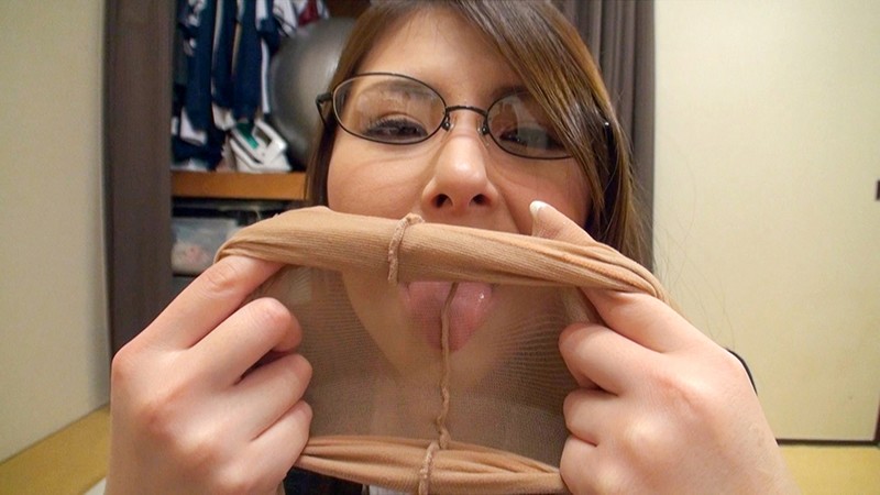 サンプル画像 14