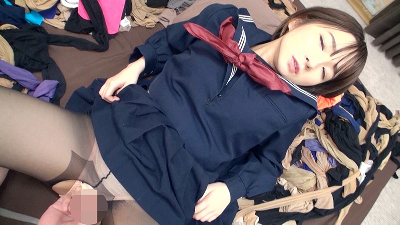 サンプル画像 16