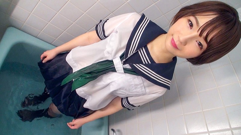 サンプル画像 9