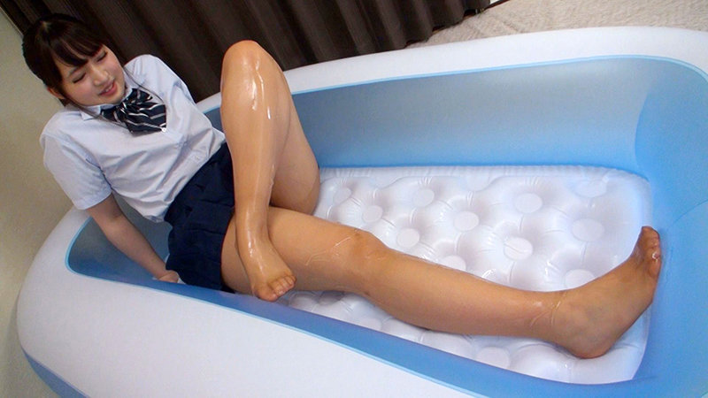 サンプル画像 9