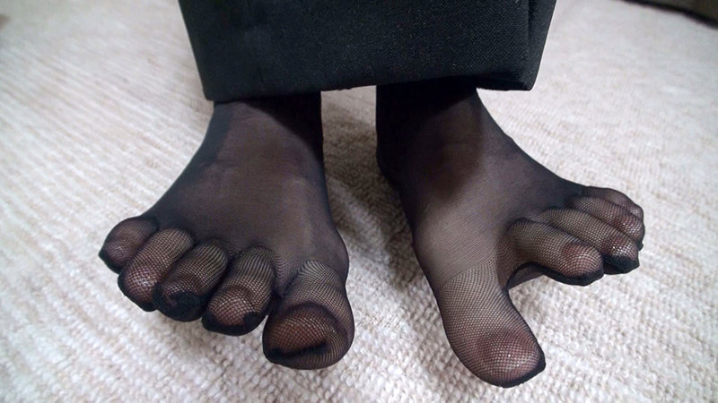 サンプル画像 11