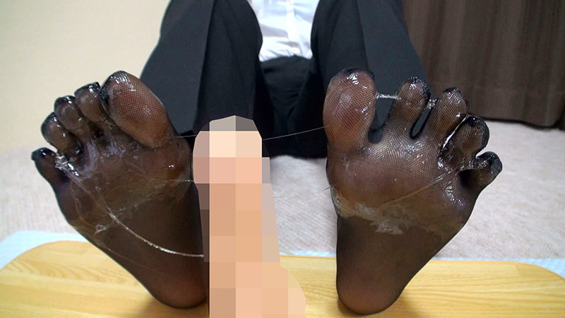 サンプル画像 12