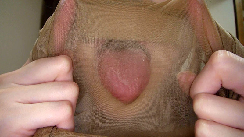 サンプル画像 12