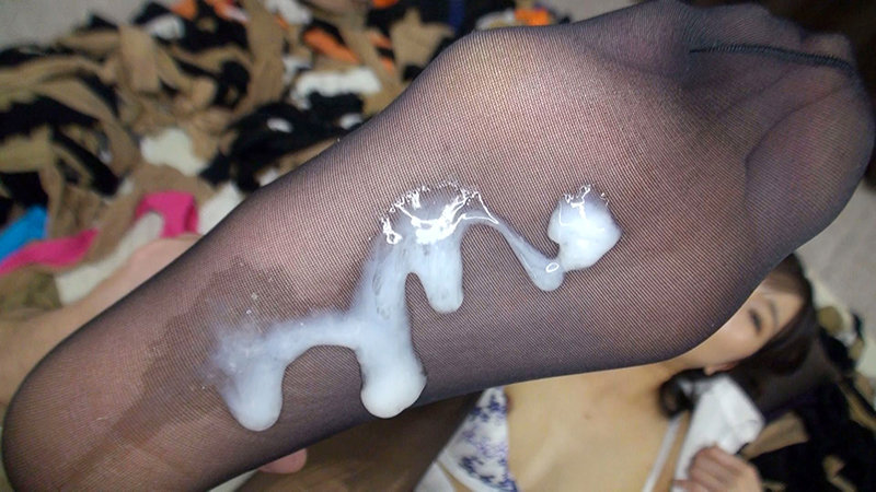 サンプル画像 21