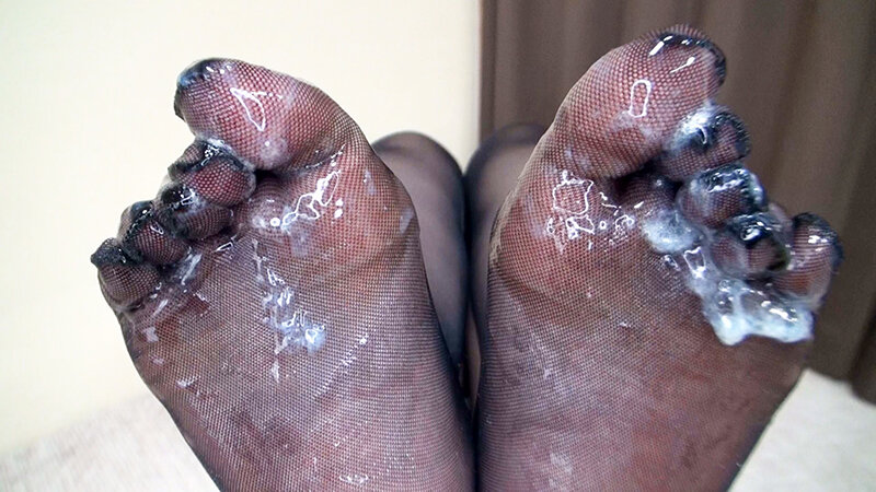 サンプル画像 11