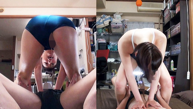 サンプル画像 18