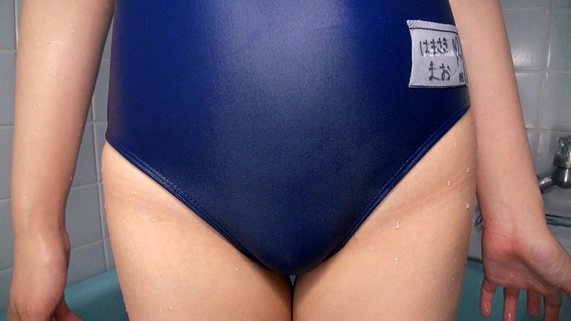 サンプル画像 9