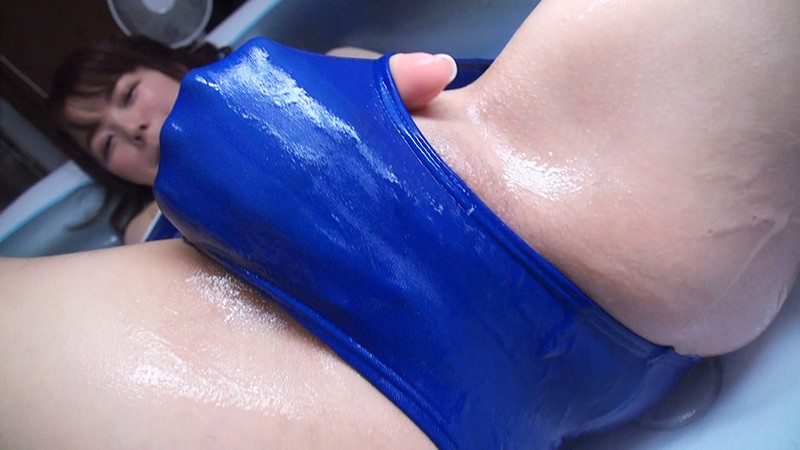 サンプル画像 13