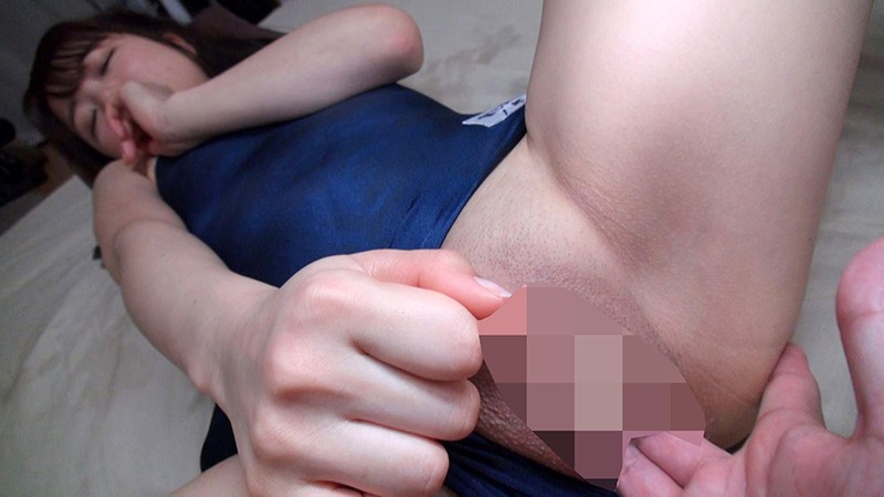 サンプル画像 16