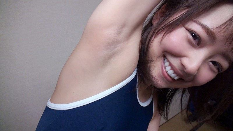 サンプル画像 5