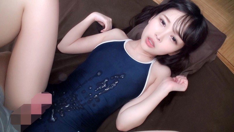 サンプル画像 20