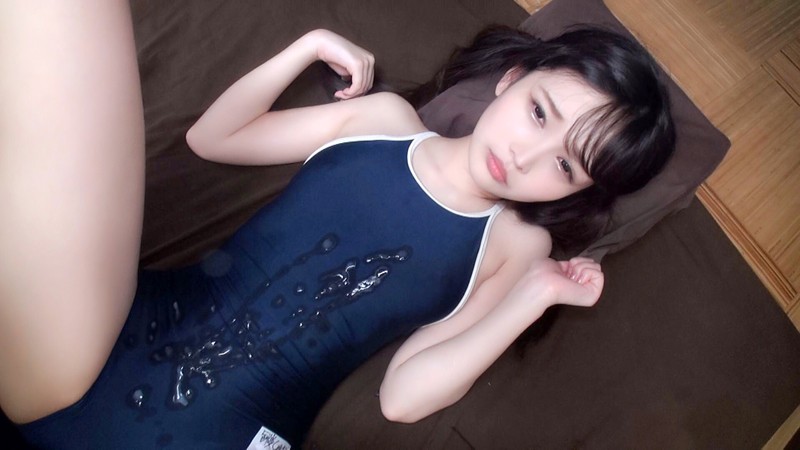 サンプル画像 21