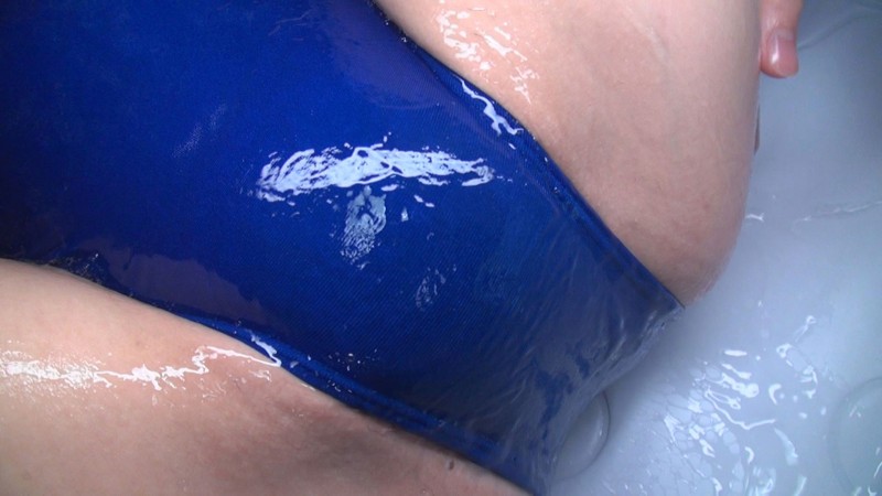 サンプル画像 12