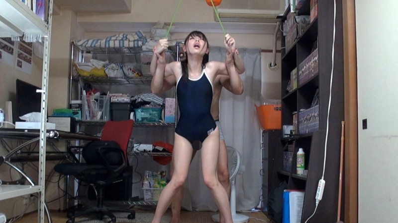 サンプル画像 18