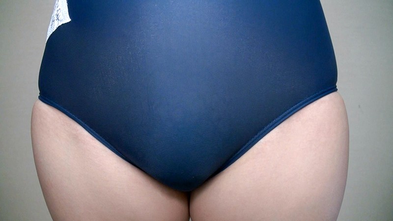 サンプル画像 6