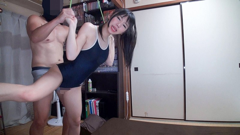 サンプル画像 19