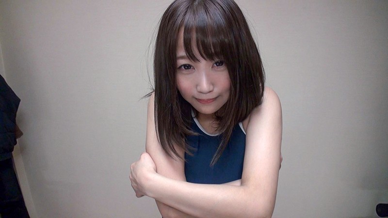 サンプル画像 7