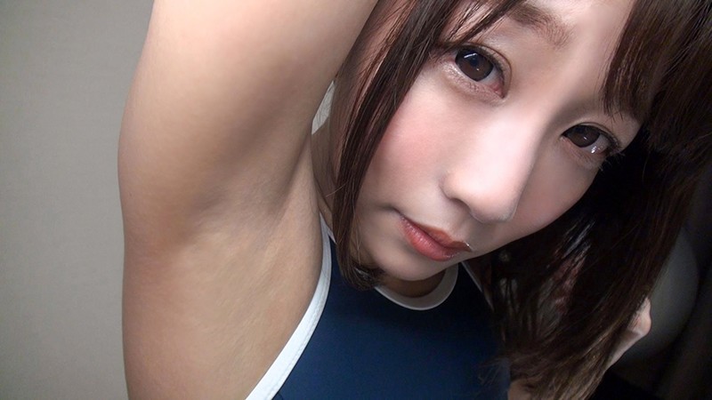 サンプル画像 8