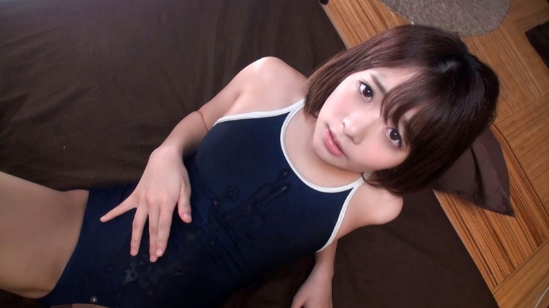 サンプル画像 21