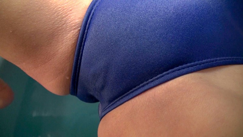 サンプル画像 13