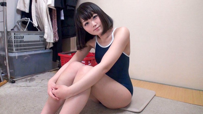 サンプル画像 5