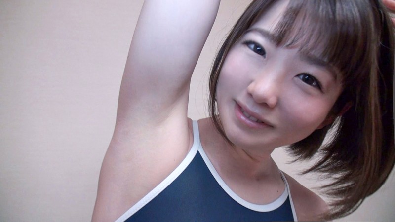 サンプル画像 5