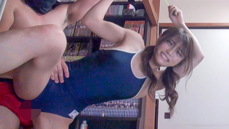 サンプル画像 17