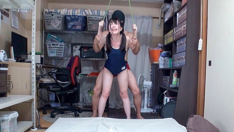 サンプル画像 16